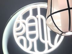 -额娘·春饼烤鸭(华北七楼创始店)