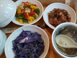 -宝媛会月子中心(越秀店)