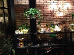 -D STAR COFFEE帝星咖啡