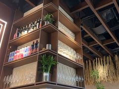 -BRAVO·布瓦屋西餐