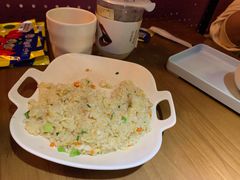 -胖哥俩肉蟹煲(昆山金鹰店)