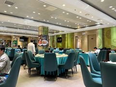 -紫光园·烤鸭(吕家营店)