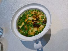 -汉唐宴长安食府