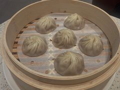 -鼎泰丰(环贸店)
