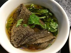 -香天下·四川火锅(安镇大润发店)
