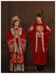 -苏菲雅婚纱摄影(西三路)