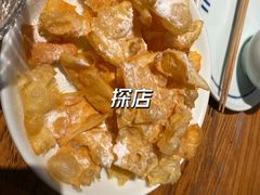 -一坐一忘云南菜(三里屯店)