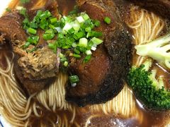 -囿面传统制面馆(中央路店)