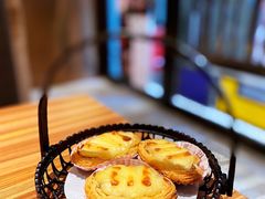 -粤食堂(天津和悦汇店)