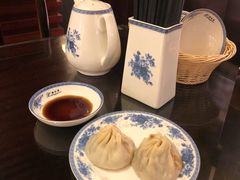 -熙盛源(复兴路店)