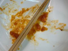 -金鸭都·老北京特色家常菜(潘家园店)