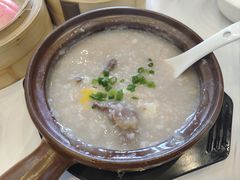 -馨越楼·点心·粤菜(赤坎店)