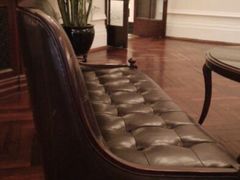 android_upload_pic-Salon de Ville浦江汇(上海外滩华尔道夫酒店店)