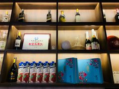 -味式·那不勒斯披萨Mise en place(亚朵酒店店)