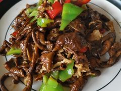 -韵之源农家菜(北京1店)