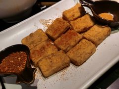 -云海肴云南菜·蒸汽石锅鱼(青岛万象城店)