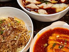 -牛王庙(龙华花园店)