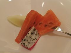 -君思港湾(富强店)