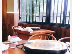 -老渔家白族石板烧旗舰店