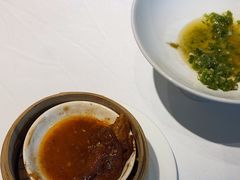 -红顶食府(滨湖九号店)