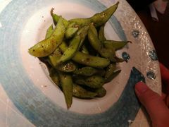 -鳗鱼家·深夜食堂(军博店)