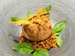 -京兆尹(雍和宫店)