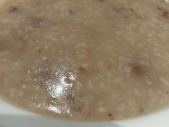 -宝园酒家(美林M·LIVE天地东座店)