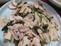 -百家鲜·杭帮菜