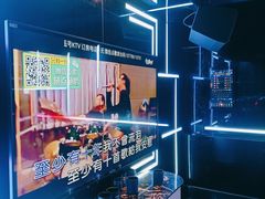 -5号KTV音乐广场(天通苑店)
