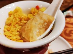 -伊萨娜印尼餐馆