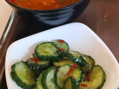 -大圆碗(新兴路店)