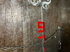 -Xcape异时刻密室逃脱真人NPC(新世界崇文门店)