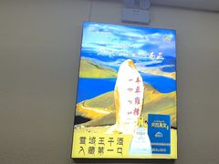 -田村·石锅藏香鸡(布达拉宫店)