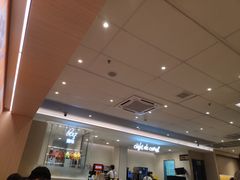 -大家乐(佛山普君店)