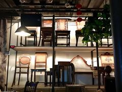 -杂咖zacup(领展中心城店)