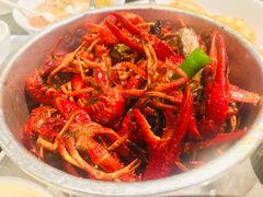 -长沙文和友(海信广场店)