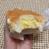 好利来绝绝子！敲好吃的奶油天堂[亲亲]