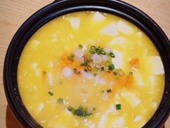 -大丰收脆鱼(浦西万达店)