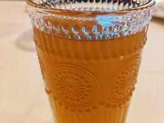 自酿格瓦斯-老井俄式餐厅
