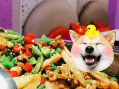 -蛙来哒(方圆荟店)