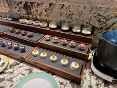 -五洲皇冠巴西烤肉餐厅