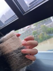 -MOMO·Nail美甲美睫