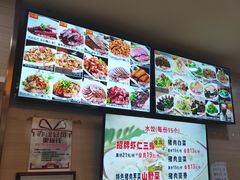 -赵奶奶水饺锅贴小酒馆(丁字沽店)