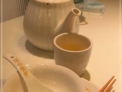 -清晖小苑•顺德地方菜(壹海城店)