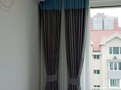 -北京世纪锦绣窗饰有限公司