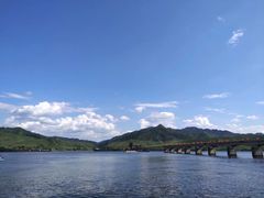 -河口景区