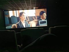 -中都影城(人人乐店)