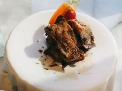 -蘭心·臻品(瑞虹太阳宫店)