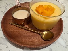 -聪嫂私房甜品·Since2004(旺角二店)