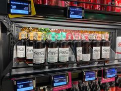 -盒马鲜生(曜一城店)